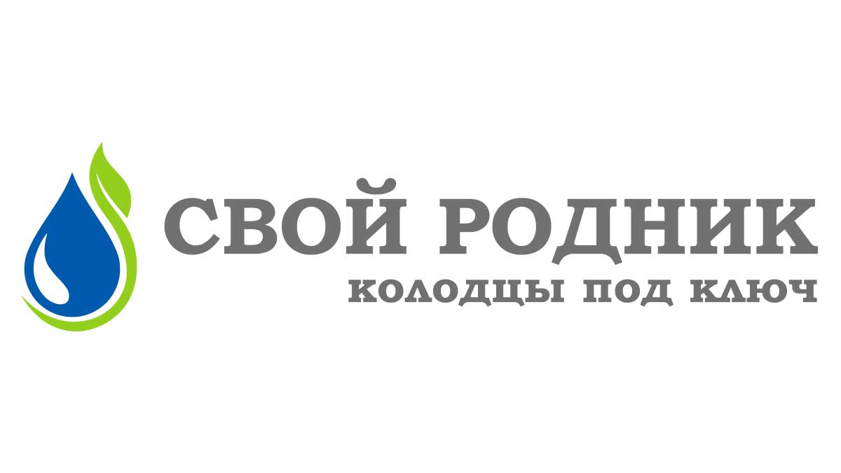 Цены на кровельные работы в Нижнем Ломове – Сколько стоит строительство  крыши под ключ в Нижнем Ломове